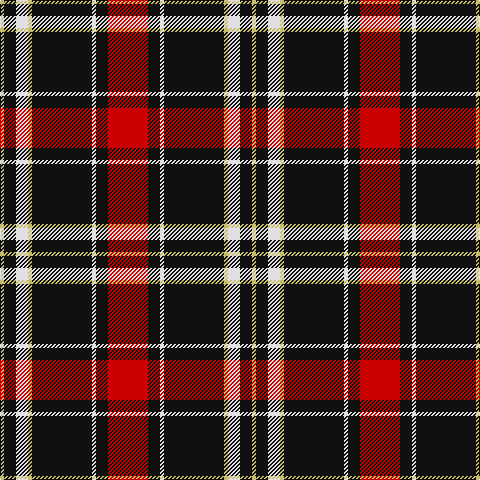 LG/4 K12 LN12 LG4 K60 LN4 K12 R/40 tartan Tartan detail