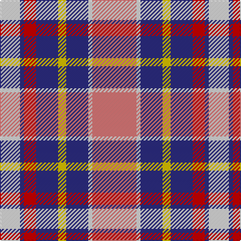 LN/20 DB4 R12 DB22 Y8 DB22 LN4 LR/44 tartan Tartan detail