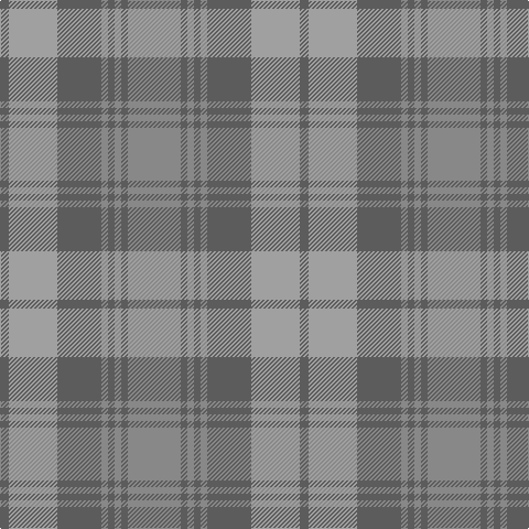 Na/8 N44 Na40 Nb6 Na6 Nb6 Na6 Nb/48 tartan Tartan detail