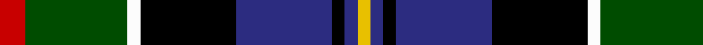 Sett