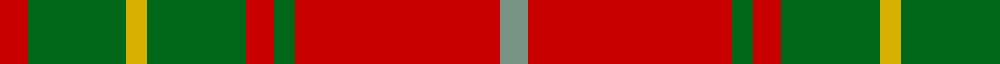 Sett
