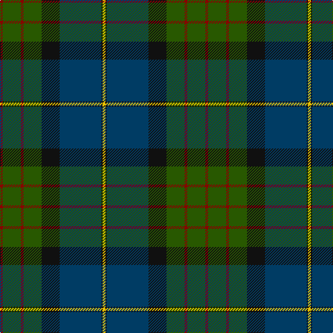DR/4 G26 DR4 G26 K26 DB60 K2 Y/4 tartan Tartan detail