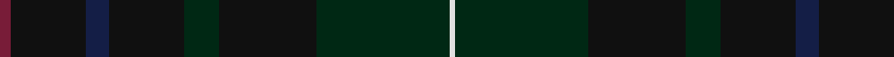 Sett