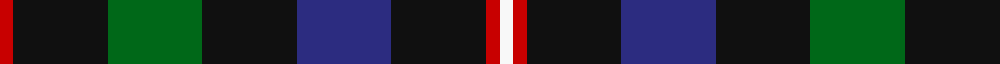 Sett