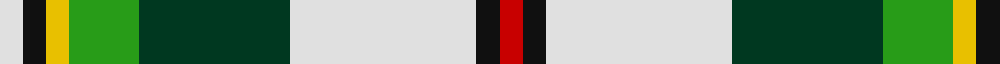 Sett
