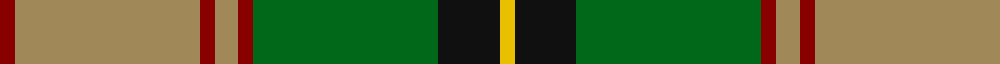 Sett