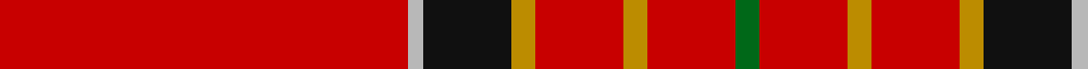 Sett