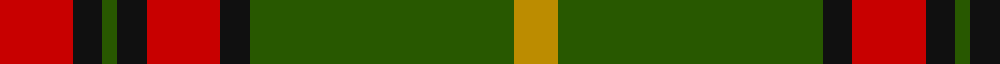 Sett