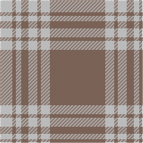 LN/14 LT4 LN6 LT8 LN10 LT4 LN10 LT/62 tartan Tartan detail