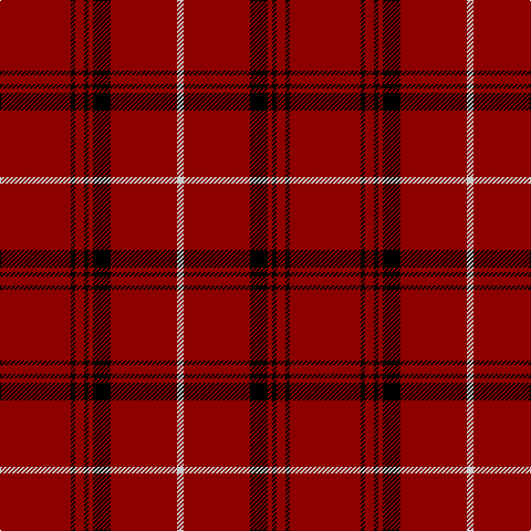 DR/64 K4 DR8 K4 DR4 K16 DR60 N/6 tartan Tartan detail