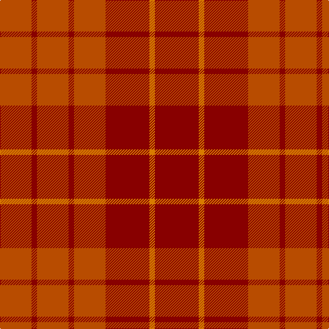 Woven sample
