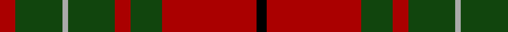 Sett