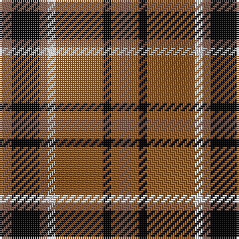 LTa/6 K14 LTa4 LN4 LT24 K4 LT4 LTa/6 tartan Tartan detail