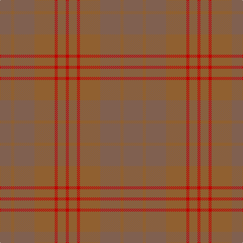 LTa/6 LTa16 LT6 LTa40 LT40 R6 LT16 R/6 tartan Tartan detail