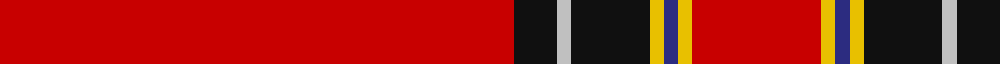 Princess Elizabeth (Royal) example sett