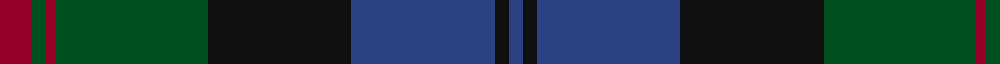Baird example sett