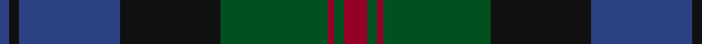 Sett