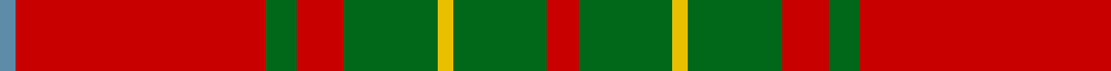 Sett