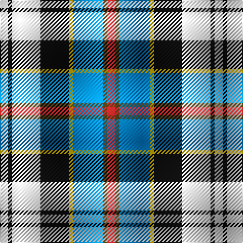 LN/8 K4 LN28 K28 Y4 B30 T4 R/8 tartan Tartan detail