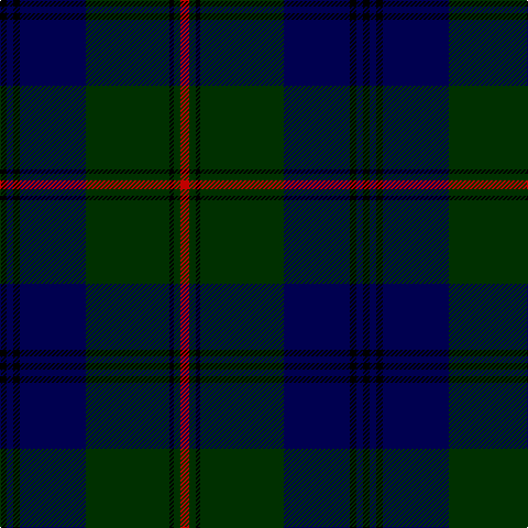 K/6 DB6 K6 DB60 DG76 K4 DG6 R/8 tartan Tartan detail