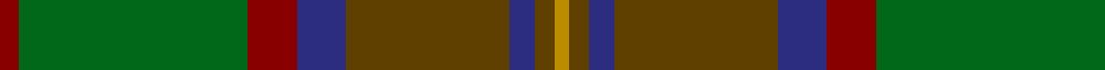 Sett