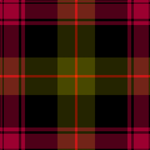 DR/8 K4 DR48 K8 DR12 K104 T56 R/8 tartan Tartan detail