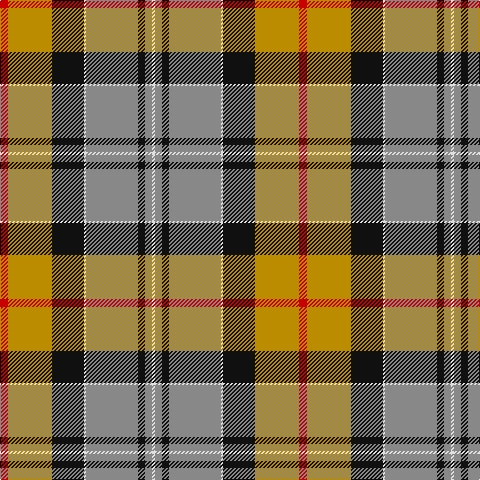 R/8 DY44 K32 LN2 N52 K7 N7 LN/3 tartan Tartan detail