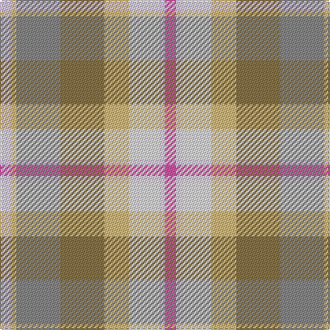 LN/8 LG4 N32 LT32 LG18 LNa22 LN4 P/8 tartan Tartan detail