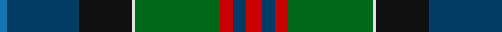 Sett