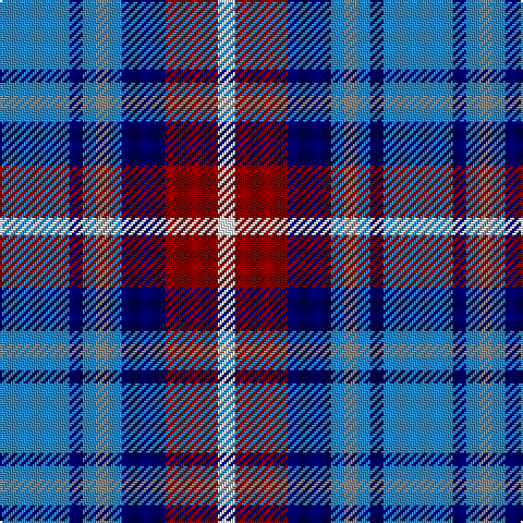 B/32 DB6 B6 N6 B6 DB20 DR24 W/8 tartan Tartan detail