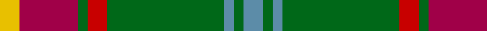 Sett