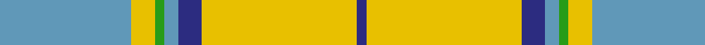 Sett