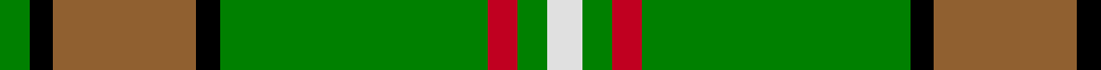 Sett