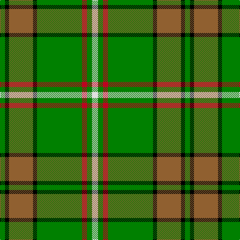 G/10 K8 LT48 K8 G90 R10 G10 LN/12 tartan Tartan detail