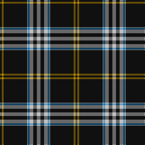 K/6 DY6 K78 LN2 B6 N12 K12 N/12 tartan Tartan detail