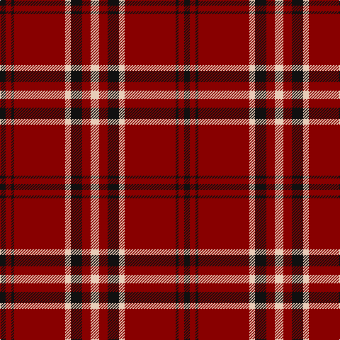 K/8 DR8 K4 DR72 LR8 K16 DR12 LR/12 tartan Tartan detail