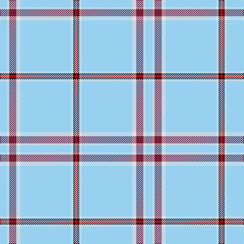 LB/14 LN4 DR14 LN8 LB100 LN4 K4 R/4 tartan Tartan detail