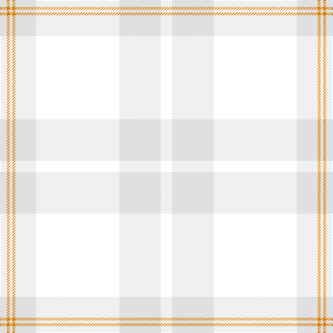 LN/10 O4 LN4 O4 LN30 W120 LN60 W/16 tartan Tartan detail