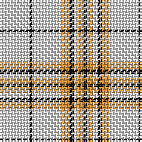 LN/20 K2 LN20 O5 K3 LN3 O4 K/2 tartan Tartan detail