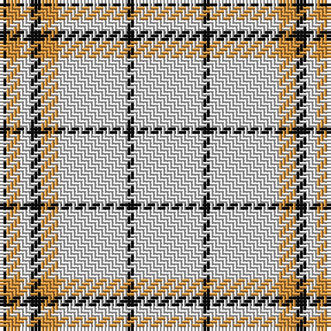 K/2 O4 LN3 K3 O5 LN20 K2 LN/20 tartan Tartan detail