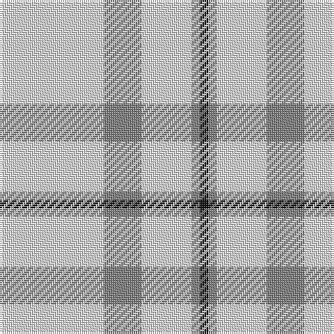 LN/48 LN2 N18 LN2 LN18 LN4 Na4 K/4 tartan Tartan detail