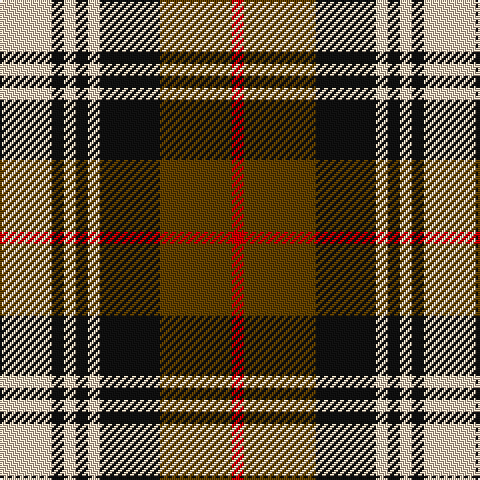LR/26 K6 LR6 K6 LR6 K30 T36 R/6 tartan Tartan detail