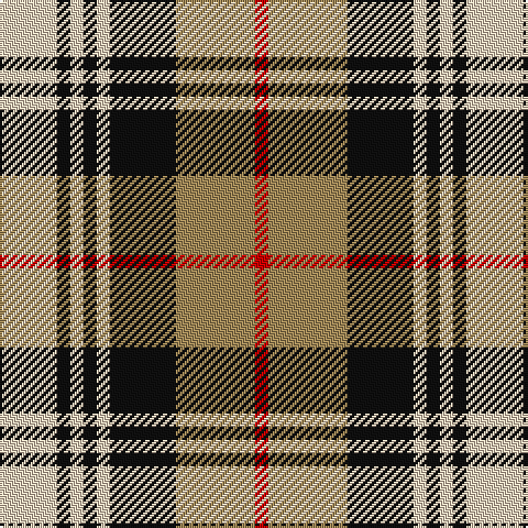 LR/26 K6 LR6 K6 LR6 K30 LT36 R/6 tartan Tartan detail