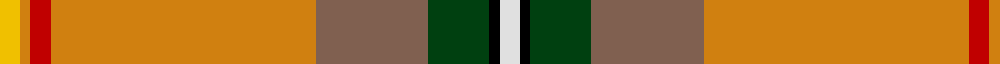 Sett