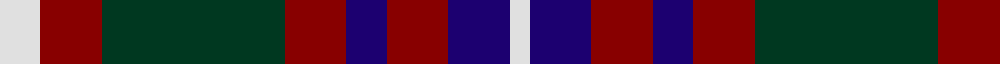 Utah (US State) example sett