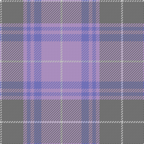 LN/3 LP32 B12 LP6 B6 LP6 N36 LN/3 tartan Tartan detail