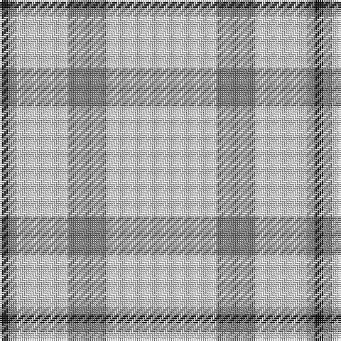 K/4 Na4 LN4 LN18 LN2 N18 LN2 LN/48 tartan Tartan detail
