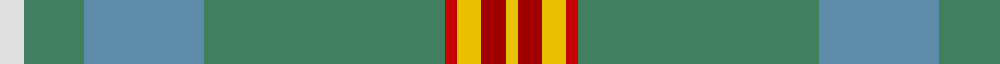Sett