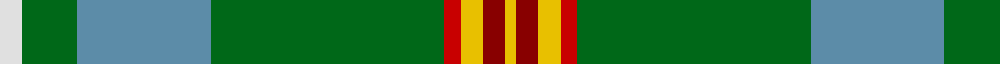 Sett
