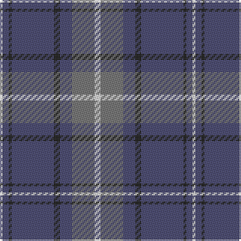 LN/2 B4 K2 B28 K4 B8 N15 LN/4 tartan Tartan detail